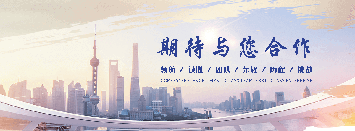 献县防锈袋源头厂家